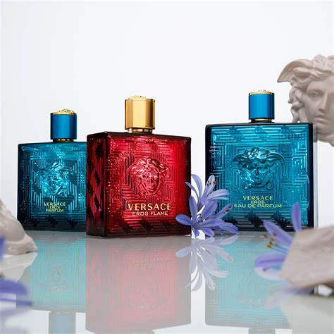 versace eros flame sprays|versace eros flame cheap.